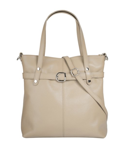 Damen Tote