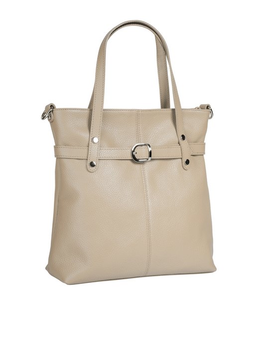 Damen Tote