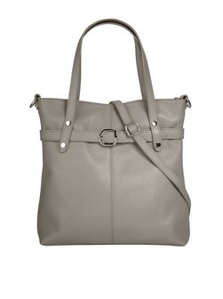 Damen Tote