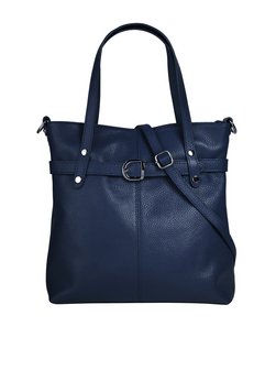 Damen Tote
