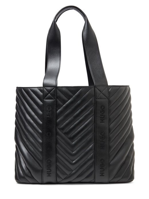 Damen Totebag - Becky