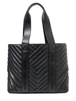 Damen Totebag - Becky