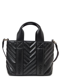 Damen Totebag - Becky