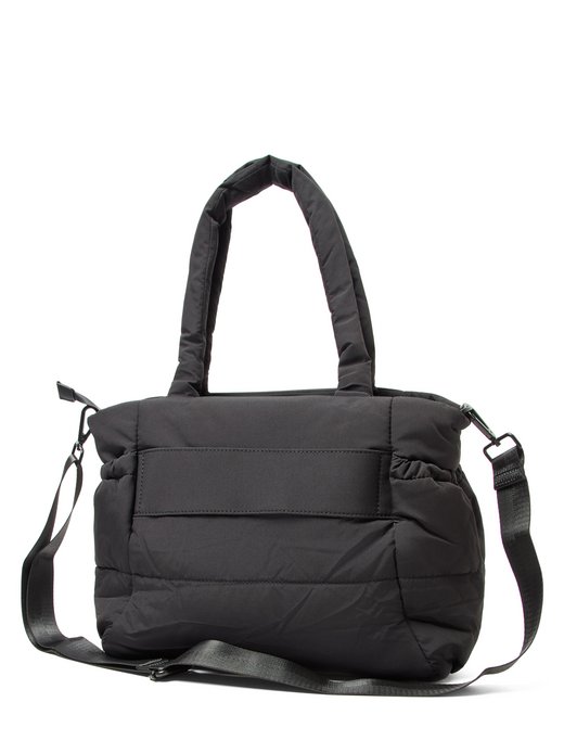 Damen Totebag - Hellvi Cloud Medium