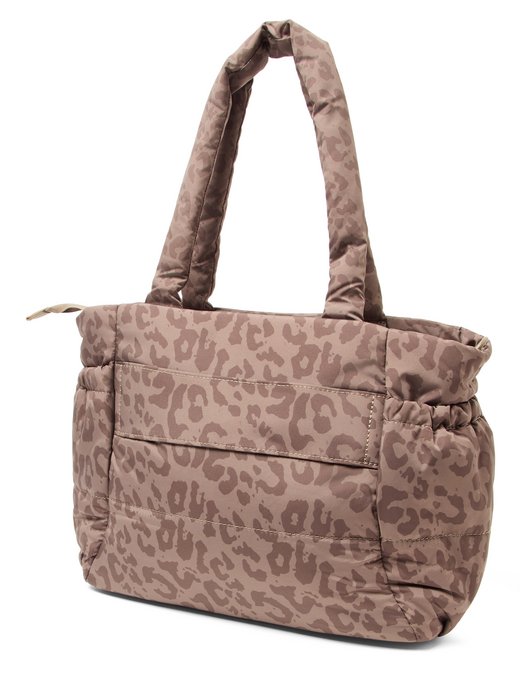 Damen Totebag - Hellvi Cloud Medium