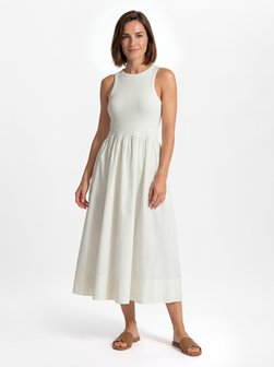 Damen Trägerkleid - YASMiri