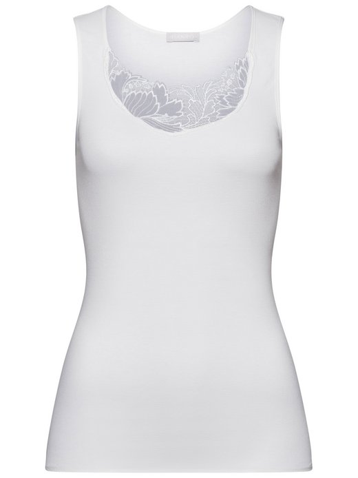 Damen Trägertop  -  Anne