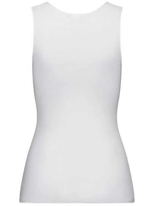 Damen Trägertop  -  Anne