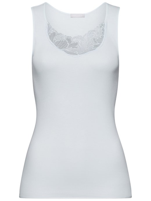 Damen Trägertop  -  Anne