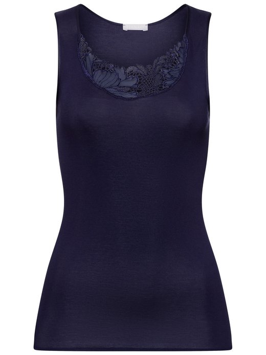 Damen Trägertop  -  Anne