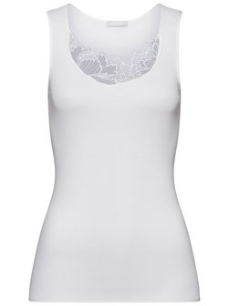 Damen Trägertop  -  Anne