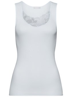 Damen Trägertop  -  Anne
