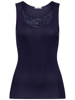 Damen Trägertop  -  Anne