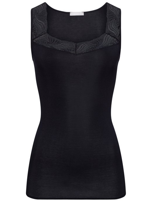 Damen Trägertop  -  Cotton Delight