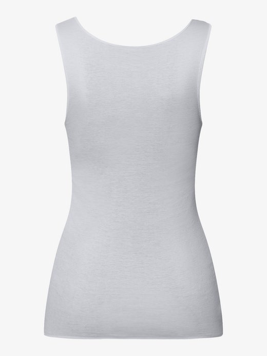 Damen Trägertop  -  Cotton Delight