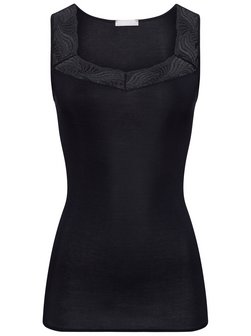 Damen Trägertop  -  Cotton Delight