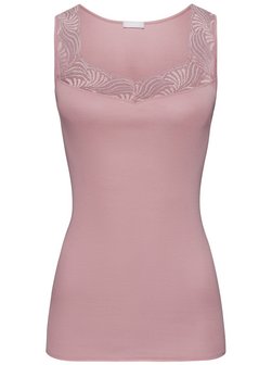 Damen Trägertop  -  Cotton Delight