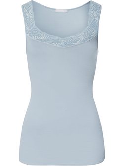 Damen Trägertop  -  Cotton Delight