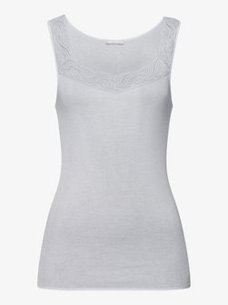 Damen Trägertop  -  Cotton Delight