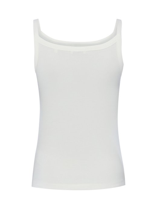 Damen Trägertop - Izli