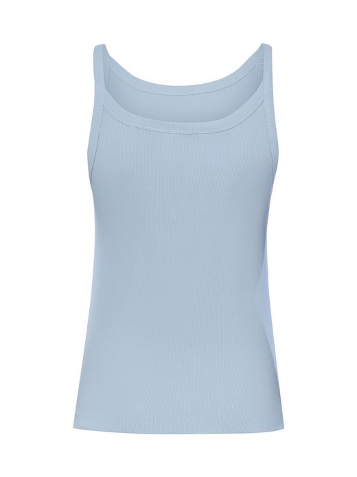 Damen Trägertop - Izli