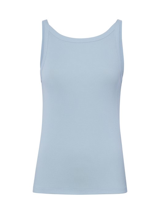 Damen Trägertop - Izli