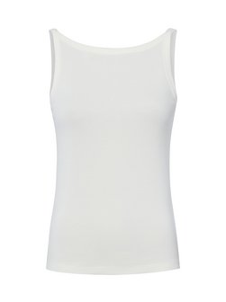 Damen Trägertop - Izli