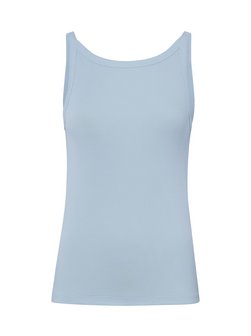 Damen Trägertop - Izli