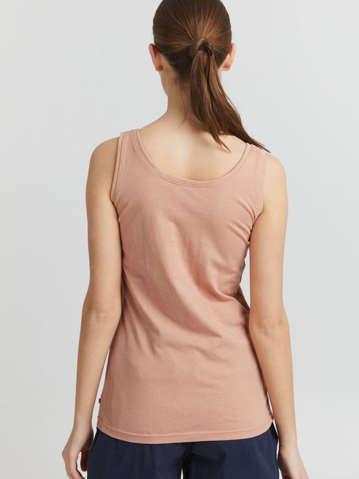 Damen Trägertop - OXPina