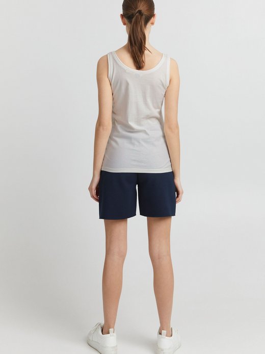 Damen Trägertop - OXPina