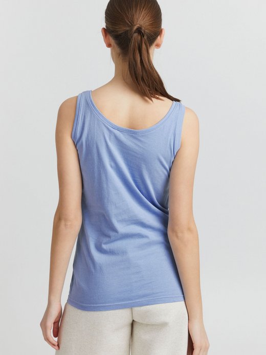 Damen Trägertop - OXPina