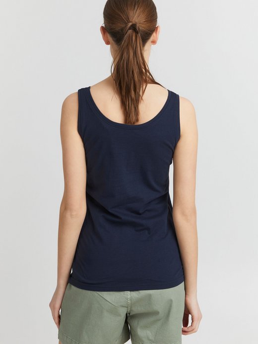 Damen Trägertop - OXPina