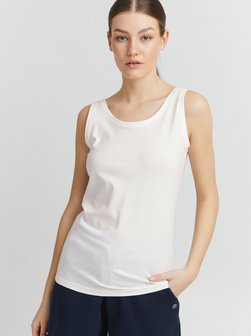 Damen Trägertop - OXPina