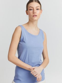 Damen Trägertop - OXPina