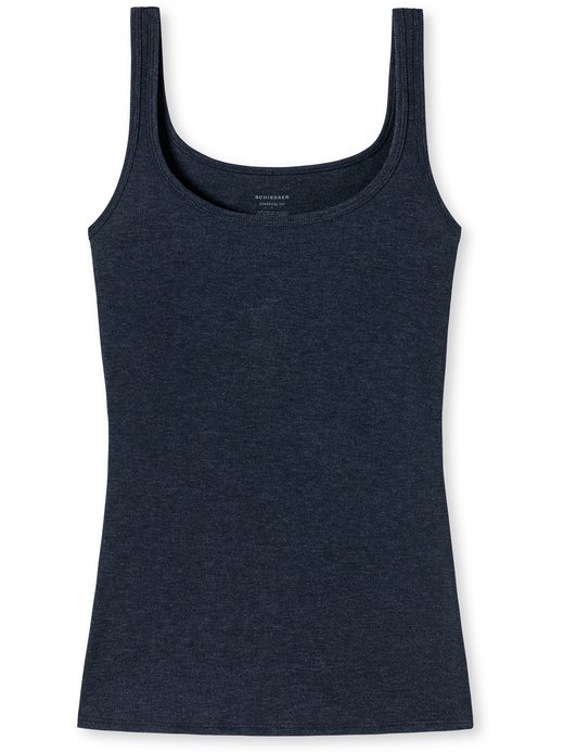 Damen Trägertop  -  Personal Fit