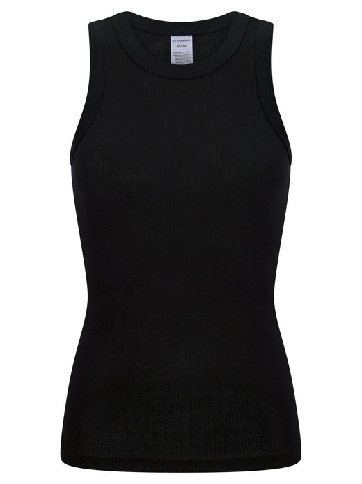 Damen Trägertop  -  REVIVAL Paula