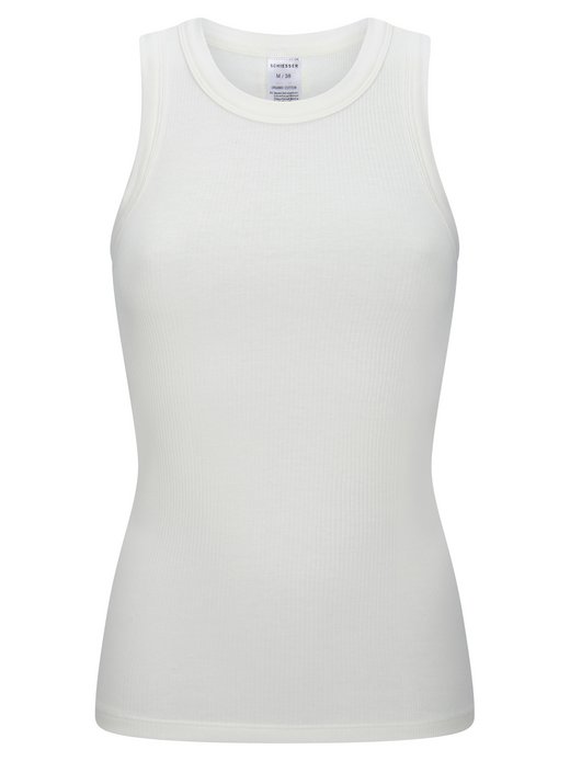 Damen Trägertop  -  REVIVAL Paula