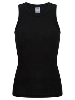 Damen Trägertop  -  REVIVAL Paula