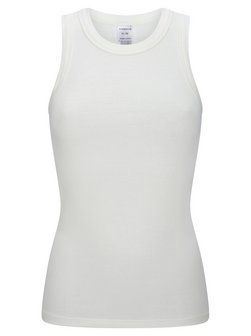 Damen Trägertop  -  REVIVAL Paula