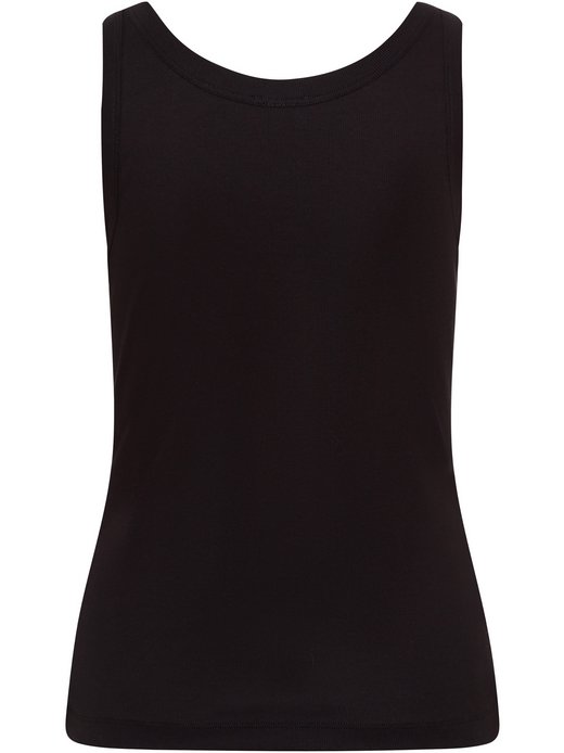 Damen Trägertop  -  Sleep & Lounge