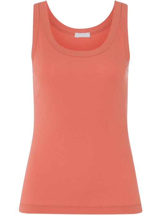 Damen Trägertop  -  Sleep & Lounge