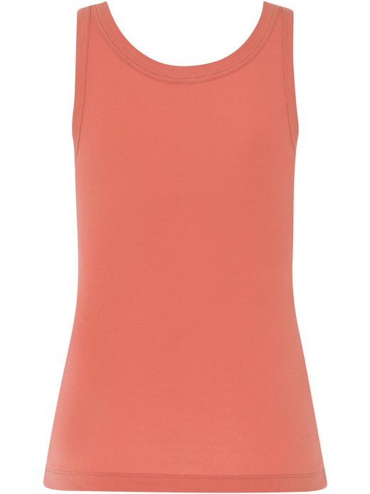 Damen Trägertop  -  Sleep & Lounge