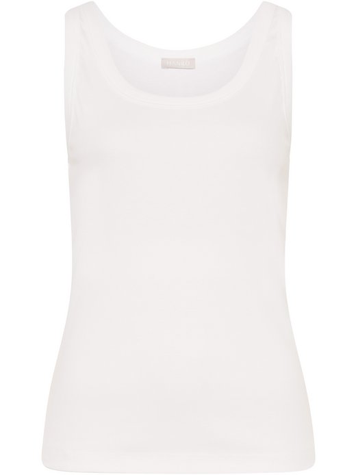 Damen Trägertop  -  Sleep & Lounge