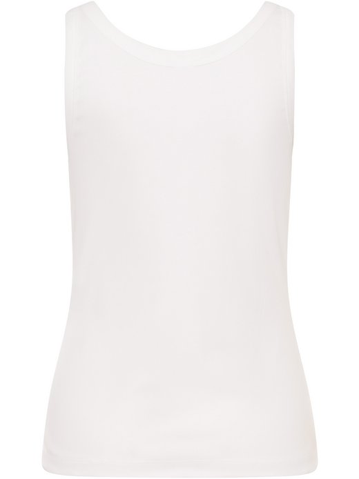 Damen Trägertop  -  Sleep & Lounge