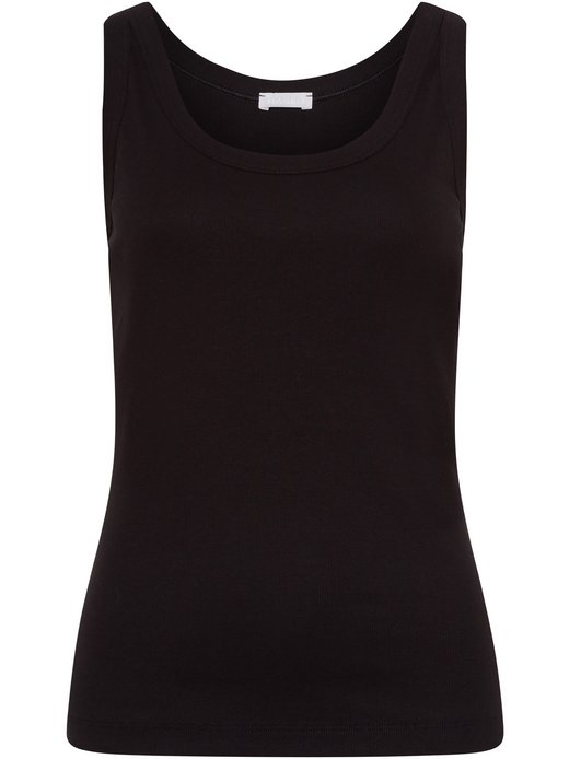 Damen Trägertop  -  Sleep & Lounge