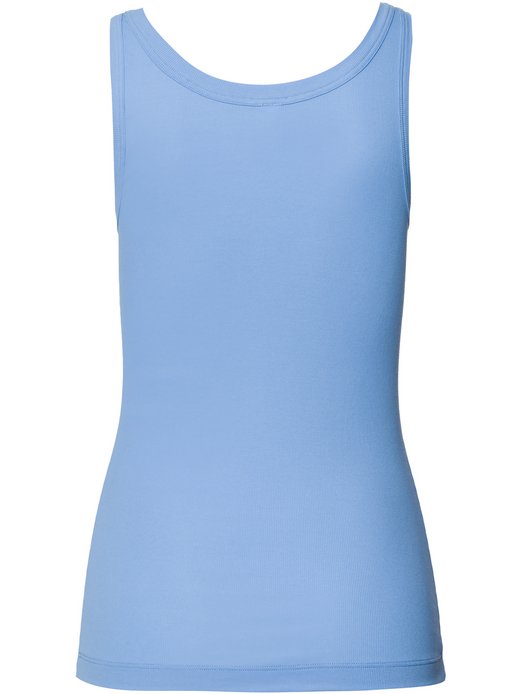 Damen Trägertop  -  Sleep & Lounge