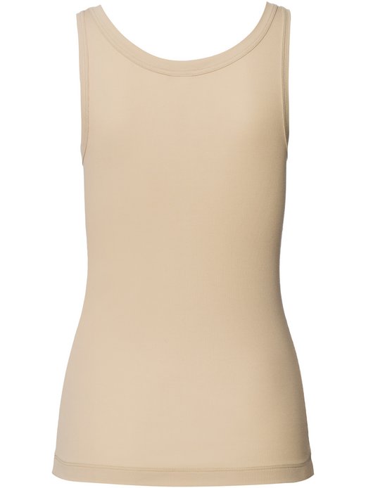 Damen Trägertop  -  Sleep & Lounge