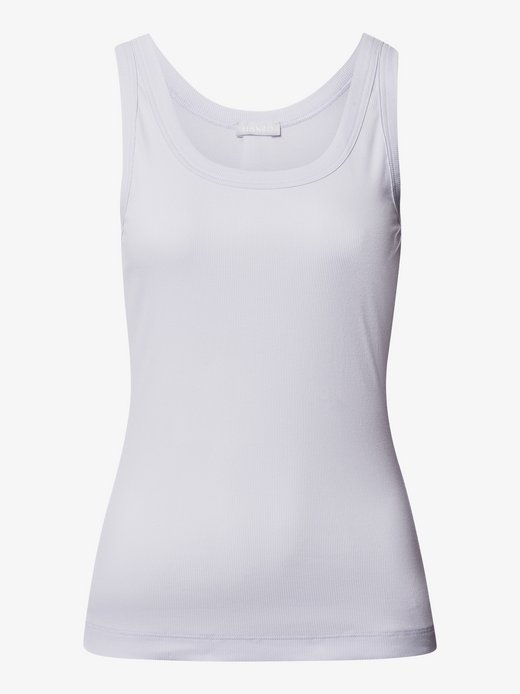 Damen Trägertop  -  Sleep & Lounge