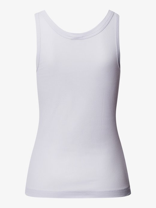 Damen Trägertop  -  Sleep & Lounge