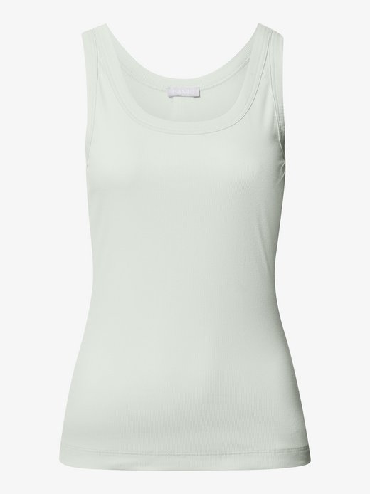 Damen Trägertop  -  Sleep & Lounge